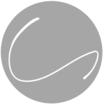 新潟市東区紫竹の個人美容室ユネスヘアー ロゴ