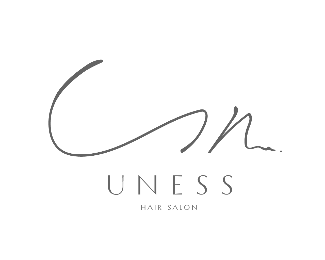 unesshair