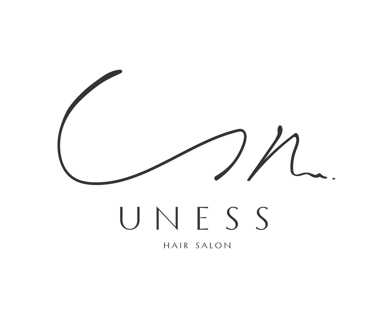 unesshair