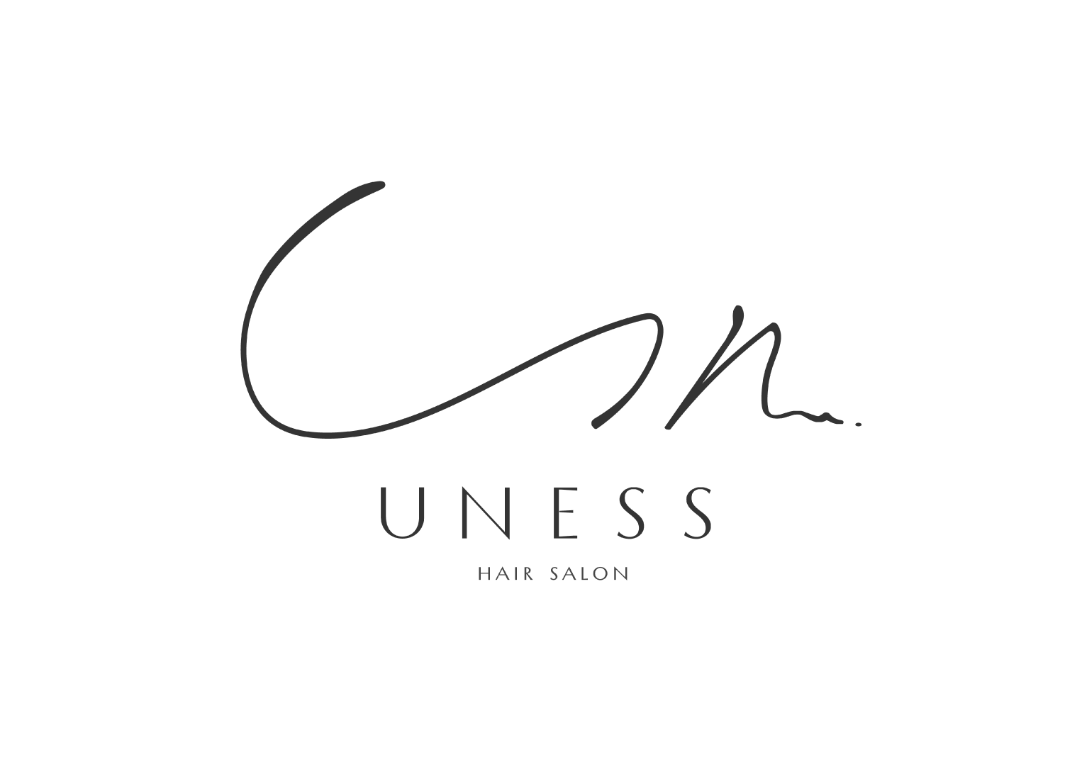 unesshair