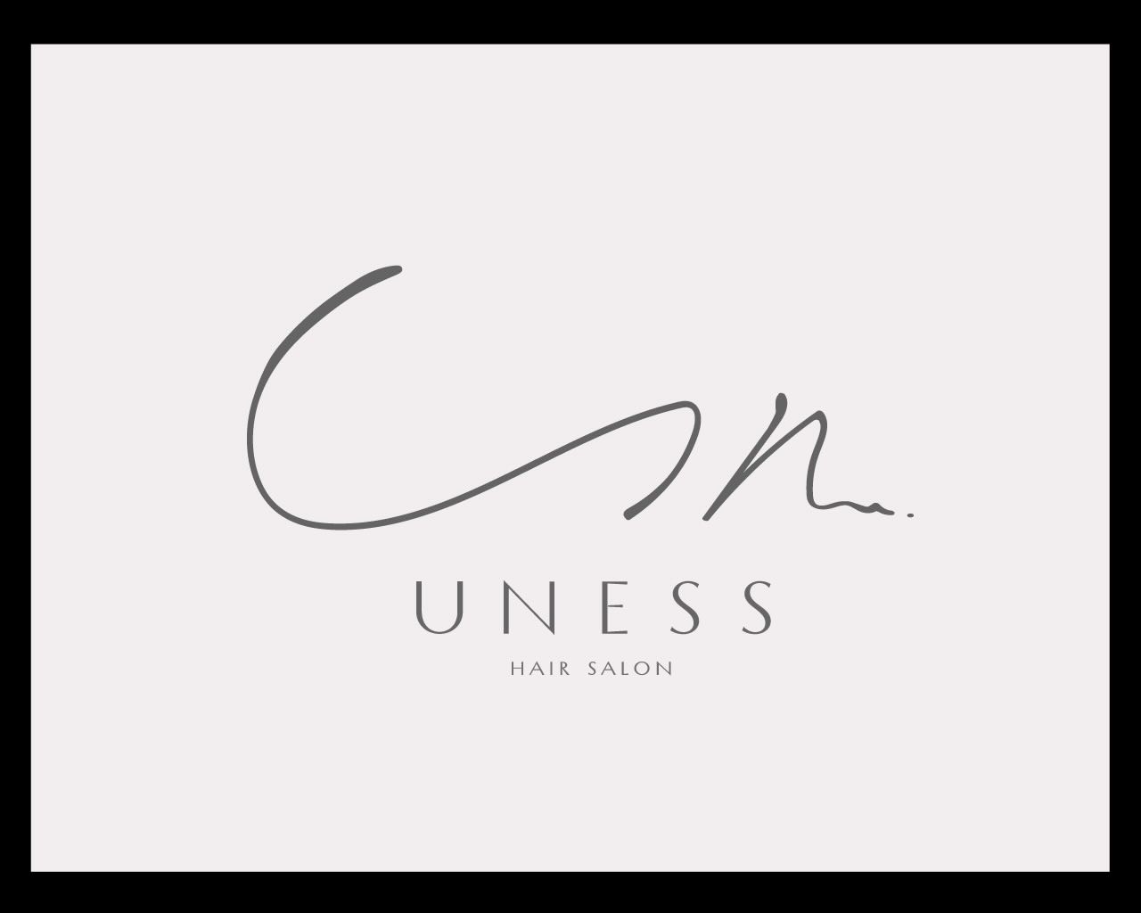 オープン日が決まりました◎
4/14OPEN
本日よりホットペッパービューティーに掲載され、予約受付ができるようになりました⭐︎
プロフィール画面のリンクから予約ができます！
“あなたらしさ（UNESS）を大切にするサロン”
https://beauty.hotpepper.jp/slnH000799352/